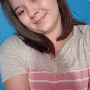 Meet your Posher, Summer